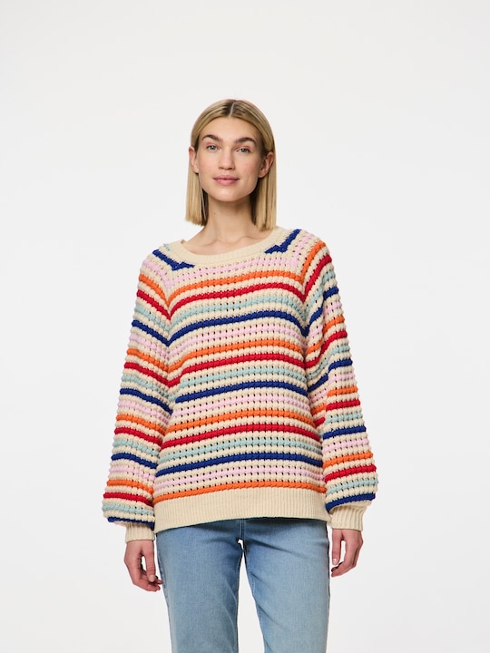 Immagine prodotto Pieces Maglia PCDOSLA (XXL)
