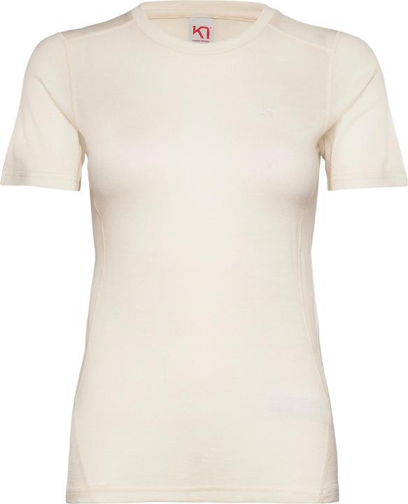 Actual product image Kari Traa Lucie Tea (M)