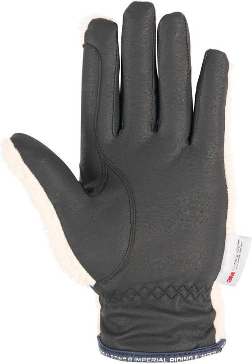 Produktbild Imperial Riding Furry Star (M)