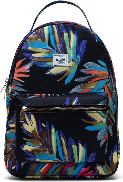 Produktbild Herschel Nova Mid-Volume Backpack