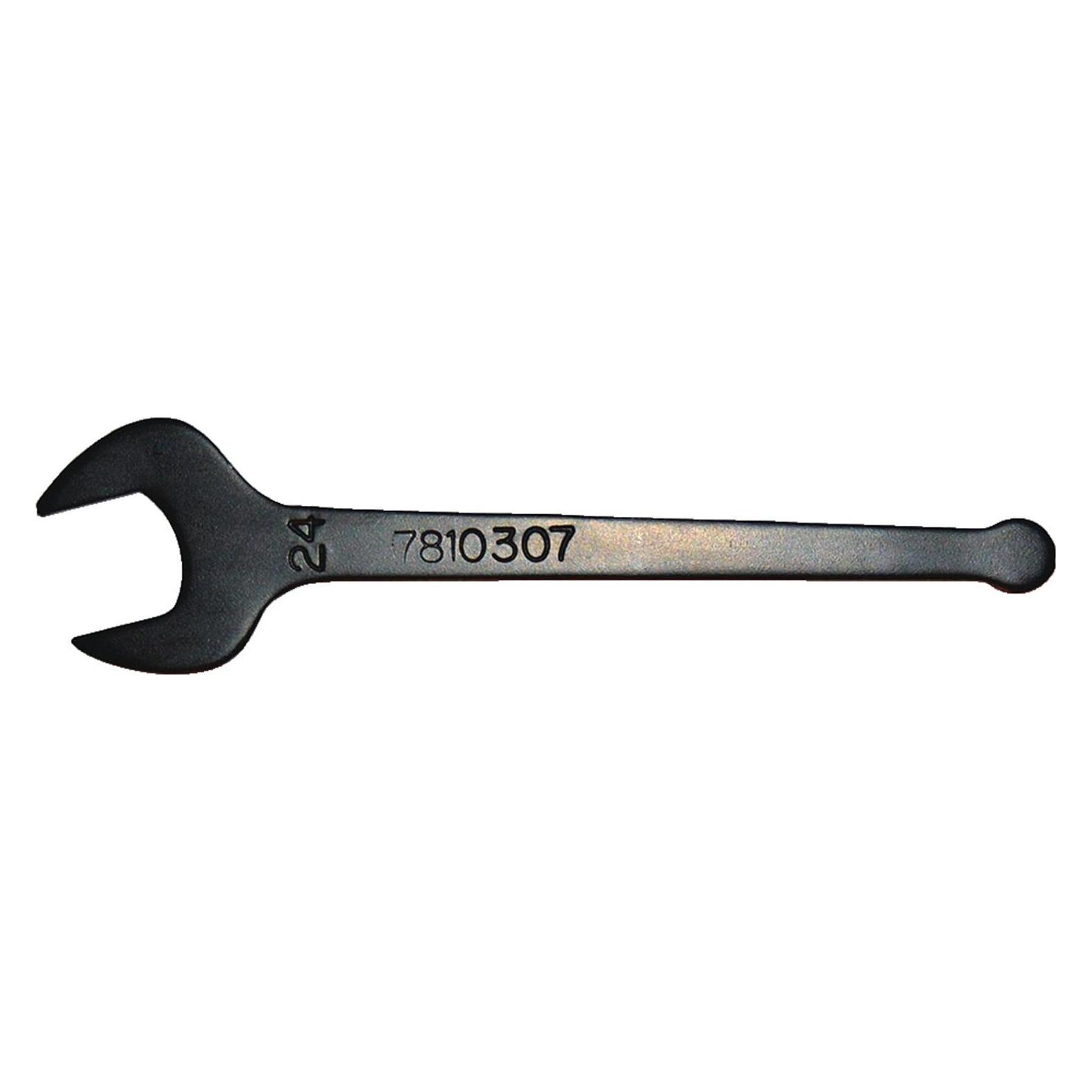 Makita, Spanner, Steeksleutel Sw 24 (24 Mm)