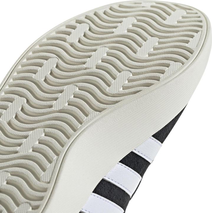 Produktbild adidas VL Court 3.0 (38)