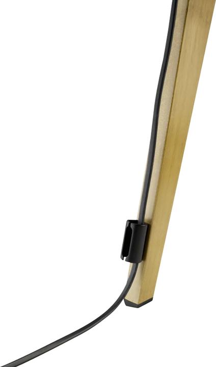 Produktbild One for All Falcon WM7483 (70", 80 kg)