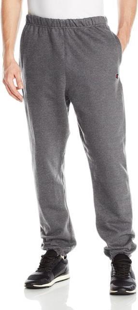 Produktbild Champion Reverse Weave