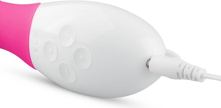 Actual product image LELO Mona 2