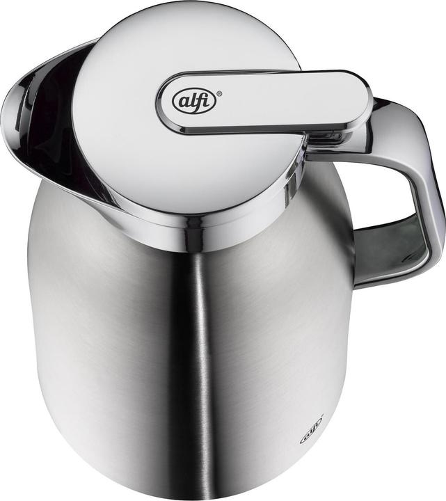 Actual product image Alfi Skyline (1 l)