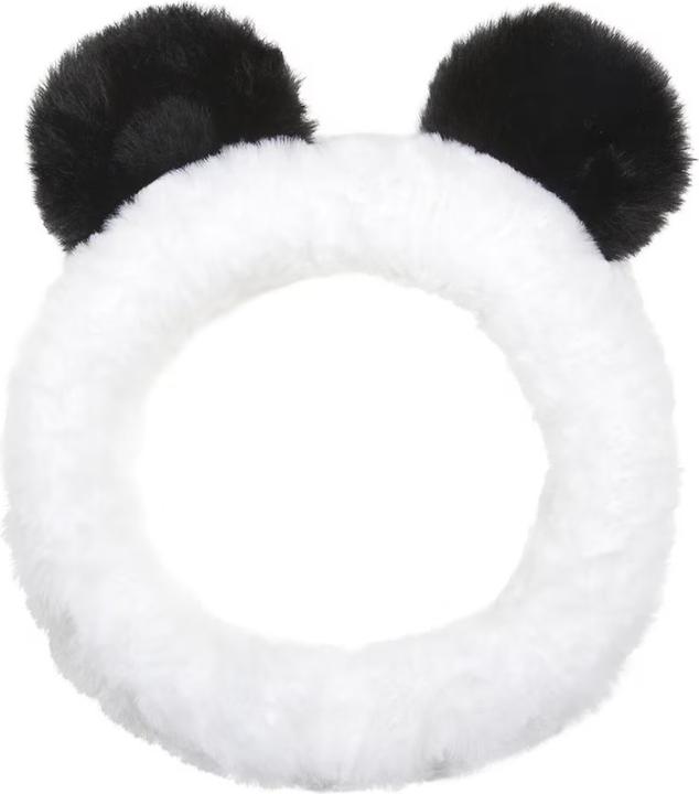 Produktbild I Dew Care Headband