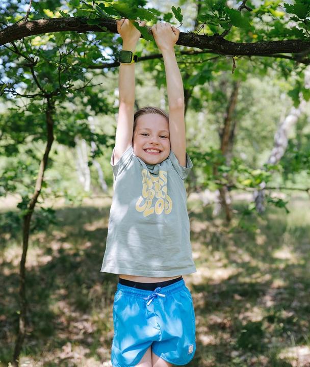 Produktbild Xplora XGO3 Kids (33 mm, 4G)