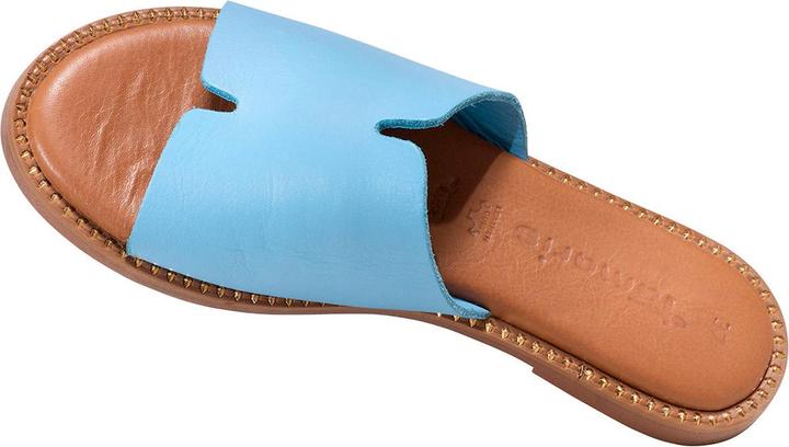 Image du produit Tamaris Pantolette Damen (42)