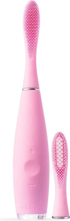 Foreo Issa 2 (Schallzahnbürste)