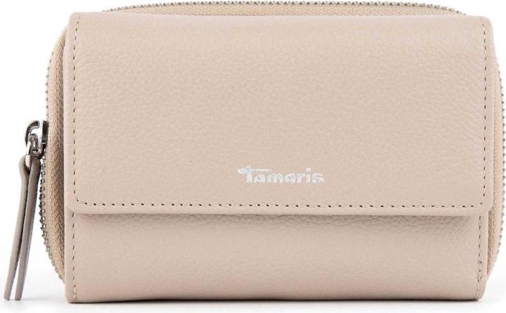 Actual product image Tamaris Amanda