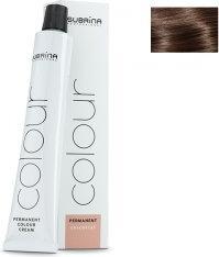 Produktbild Subrina Vopsea de par permanenta Essential Colour 5/0, Castaniu Deschis, 100ml (Light Chestnut)