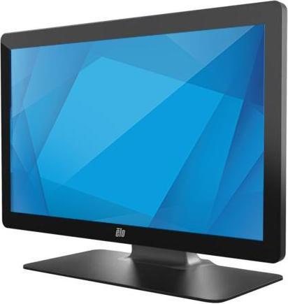 Produktbild ēlo Elo 2203LM - LCD-Monitor - 55.9 cm (22") (21.5" sichtbar) (1920 x 1080 Pixel, 21.50")