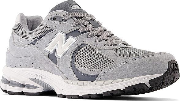 Produktbild New Balance 2002 RST (44)