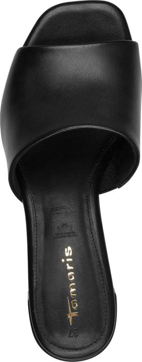 Immagine prodotto Tamaris Mulo (37)