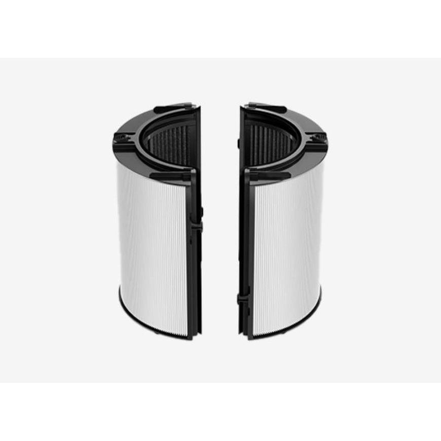 Dyson Purifier Filter, Zubehör Luftbehandlung