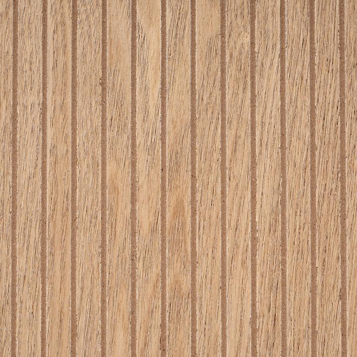 Produktbild Beliani Blythe (80 x 40 x 95 cm)