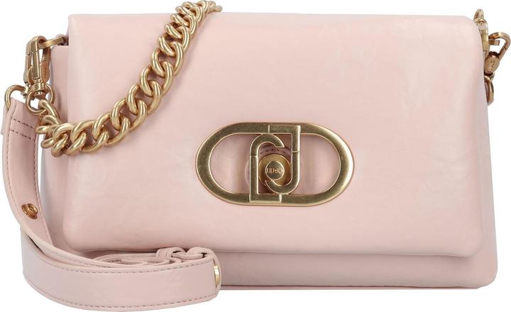 Immagine prodotto Liu Jo Lapuffy Schultertasche 26 cm