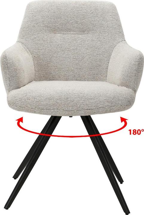 Image du produit Livingfurn Chairs