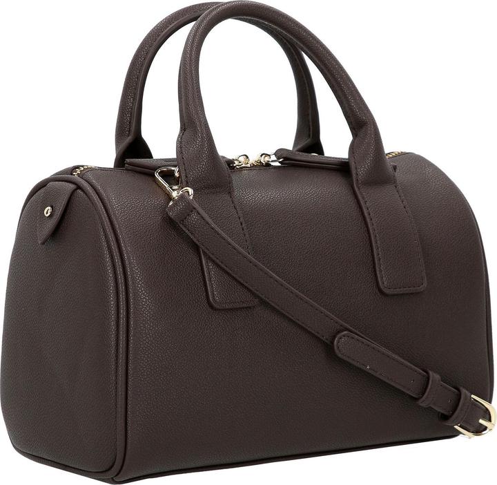 Immagine prodotto Valentino Foxy Handtasche 27 cm