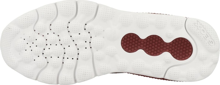 Immagine prodotto Geox U Spherica Actif A - 56797 (43)