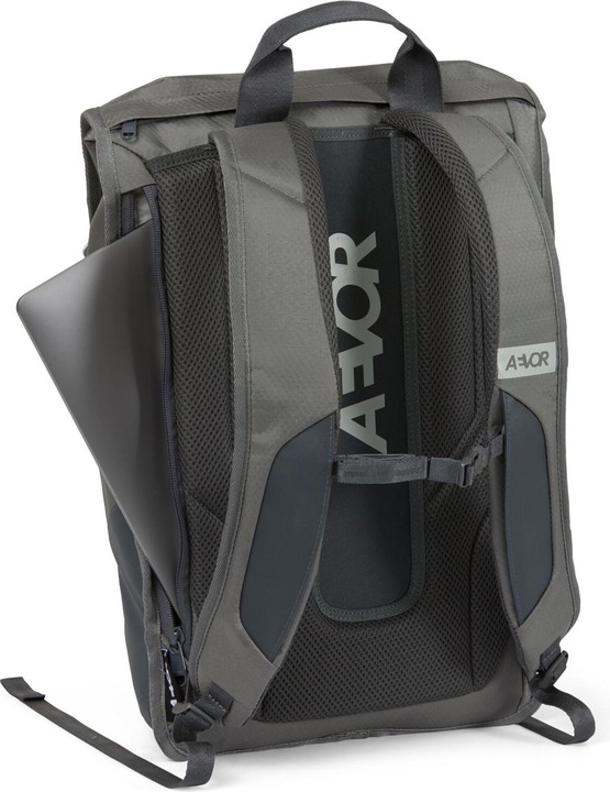 Produktbild Aevor Daypack (18 l)
