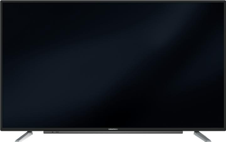 Produktbild Grundig 32 GFB 6820 (32", LCD, Full HD)