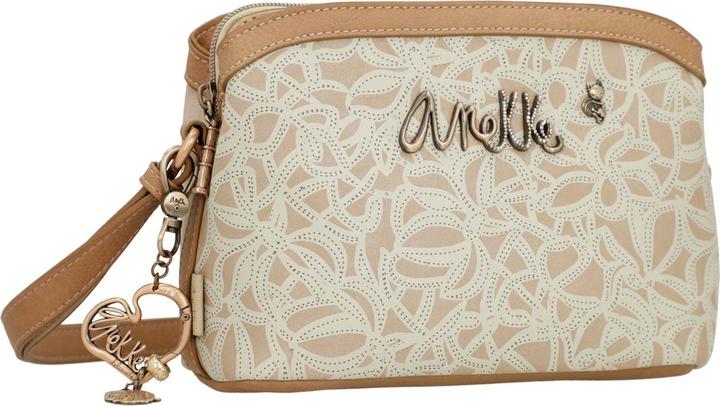 Image du produit Anekke Nature Umhängetasche 25 cm