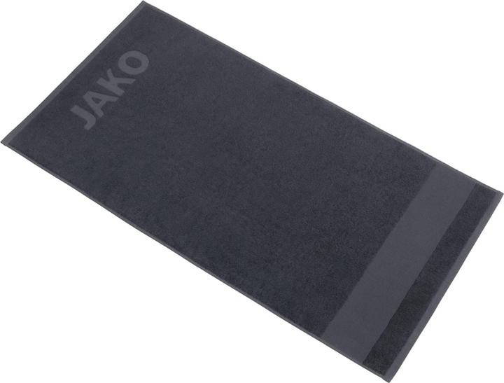 Actual product image JAKO Handtuch