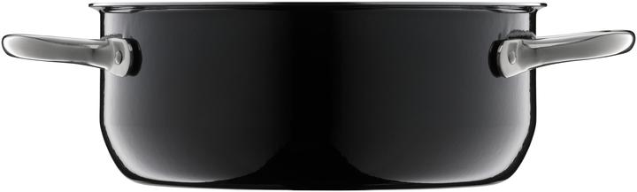 Actual product image WMF Topf Set Ftec Inspire (Pan set + pot set, Merger technology)