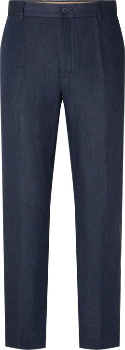 Navy Blazer
