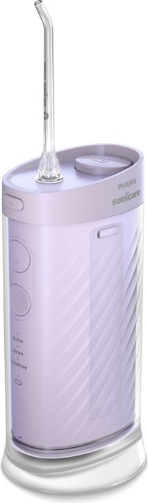 Image du produit Philips Oral irrigator HX3333/23 Compact Flosser1000