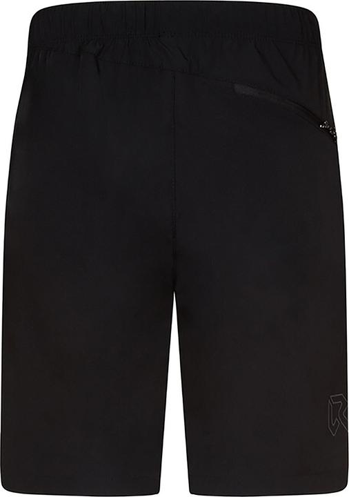 Produktbild Rock Experience Powell 2.0