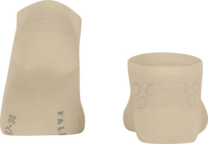 Produktbild Falke Joy Fuel SN (35 - 38)