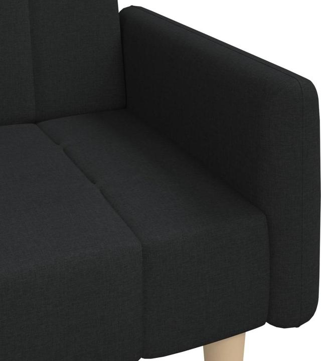 Produktbild vidaXL Schlafsofa (2-Sitzer)