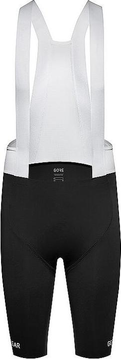 Actual product image Gore Wear Spinshift Bib Shorts+ Bib Shorts (XL)