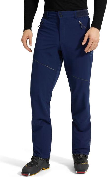 Image du produit La Sportiva Orizon Pant M (S)