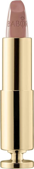 Image du produit Babor MAKE UP - Rouge à lèvres crémeux 09 Baby Doll (09 Poupée de bébé)