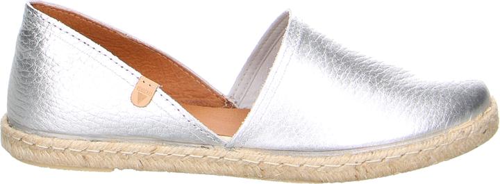 Produktbild Verbenas Carmen METAL PLATA (39)