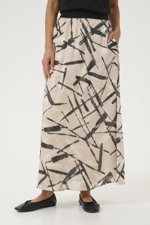 Actual product image Kaffe Archy (40)