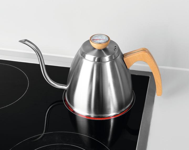 Image du produit Beem Bouilloire (0.90 l)