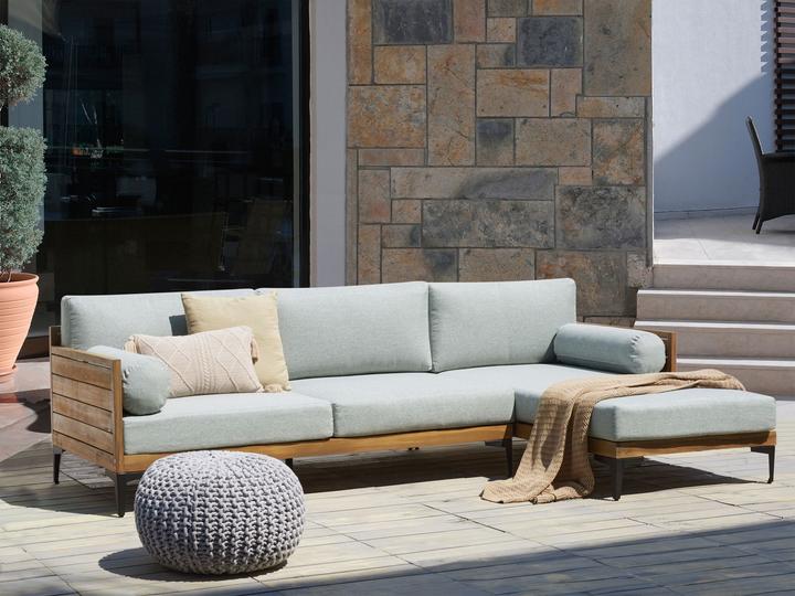 Produktbild Beliani Cavezzo