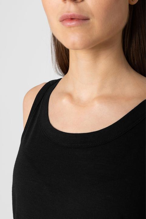 Image du produit Super Natural W Relax Dress (S)