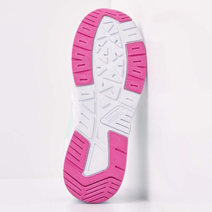 Produktbild British Knights sneakers für damen ravel (36)