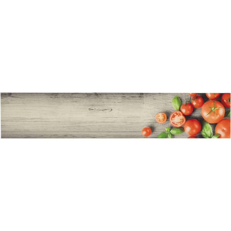 Thumbnail - VidaXL, Teppich, Annie (60 x 300 cm)