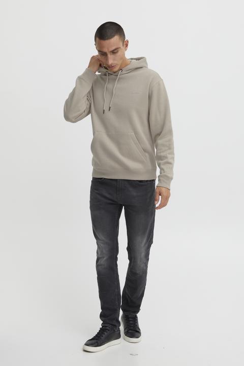 Produktbild Blend BHBHDownton Hood sweatshirt 20712536 (M)