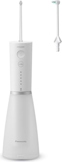 Actual product image Panasonic EW-DJ86-W503