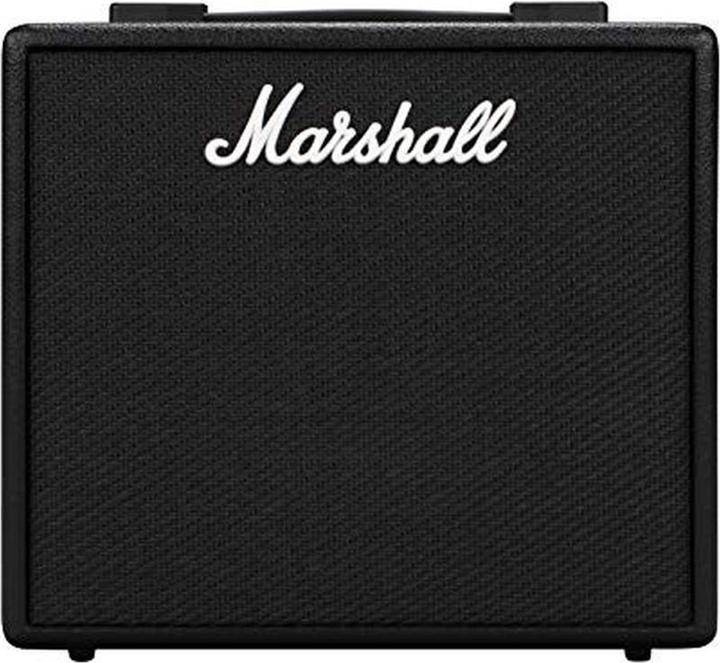 Image du produit Marshall Amps Code25 (Guitare, 25 W)