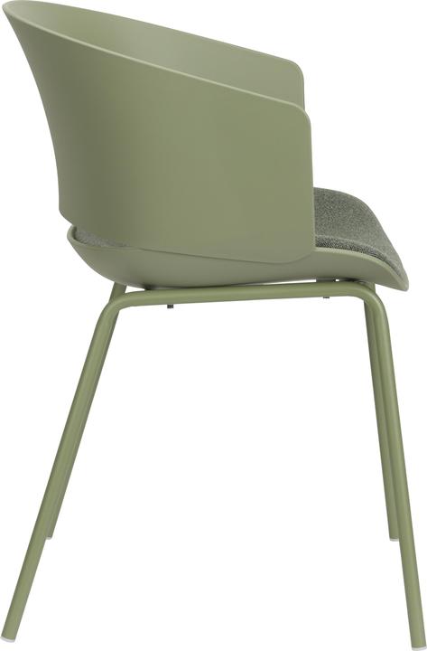 Immagine prodotto Zuiver Jessica Chair Green