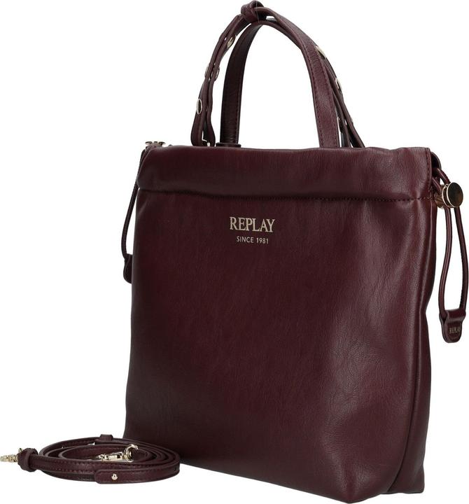 Immagine prodotto Replay Borsa a Spalla